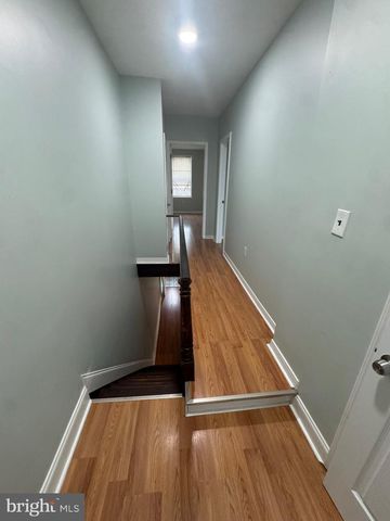 2059 E ONTARIO ST, Philadelphia, PA 19134