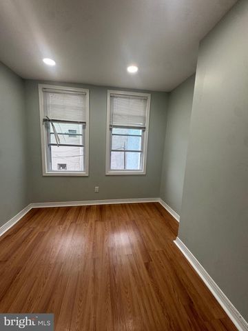 2059 E ONTARIO ST, Philadelphia, PA 19134