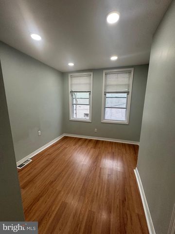 2059 E ONTARIO ST, Philadelphia, PA 19134