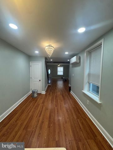 2059 E ONTARIO ST, Philadelphia, PA 19134