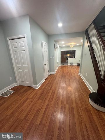2059 E ONTARIO ST, Philadelphia, PA 19134