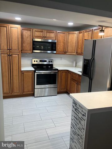 2059 E ONTARIO ST, Philadelphia, PA 19134