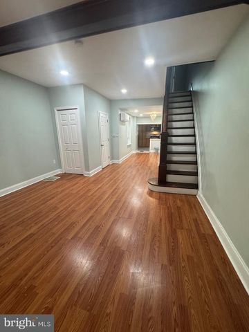 2059 E ONTARIO ST, Philadelphia, PA 19134