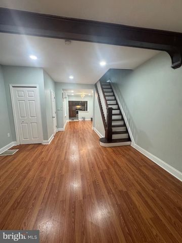 2059 E ONTARIO ST, Philadelphia, PA 19134