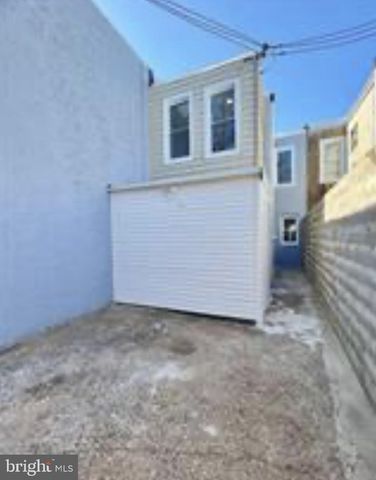 2059 E ONTARIO ST, Philadelphia, PA 19134