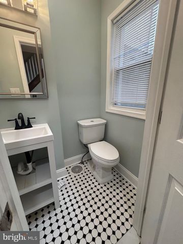 2059 E ONTARIO ST, Philadelphia, PA 19134