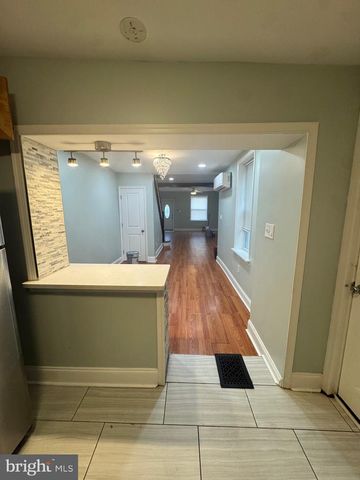 2059 E ONTARIO ST, Philadelphia, PA 19134