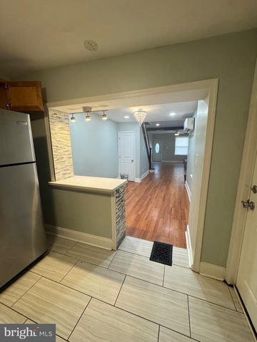 2059 E ONTARIO ST, Philadelphia, PA 19134