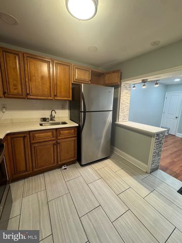 2059 E ONTARIO ST, Philadelphia, PA 19134