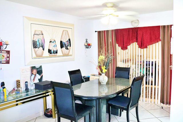 5715 NW 84th Terrace, Tamarac, FL 33321