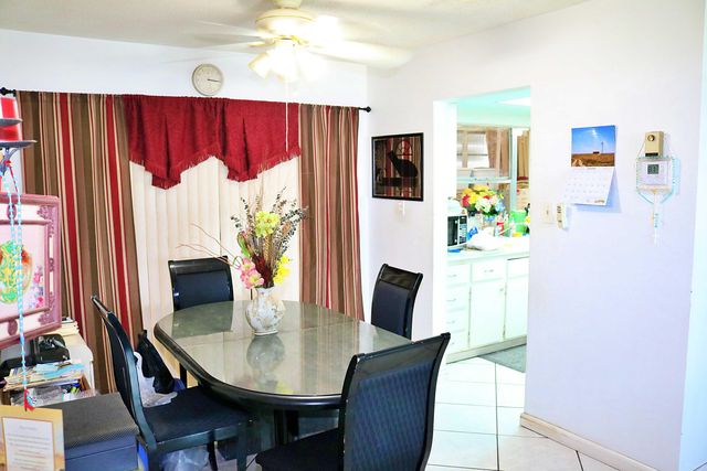 5715 NW 84th Terrace, Tamarac, FL 33321