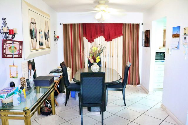 5715 NW 84th Terrace, Tamarac, FL 33321