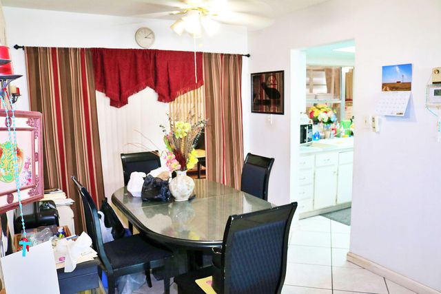 5715 NW 84th Terrace, Tamarac, FL 33321