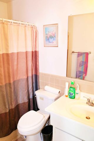 5715 NW 84th Terrace, Tamarac, FL 33321