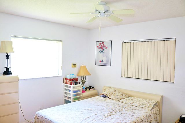 5715 NW 84th Terrace, Tamarac, FL 33321