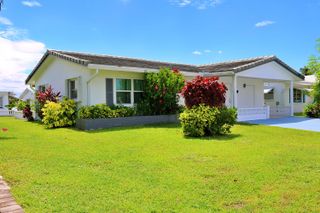 5715 NW 84th Terrace, Tamarac, FL 33321