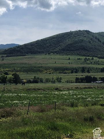 200 W ASPEN WAY, Wellsville, UT 84339