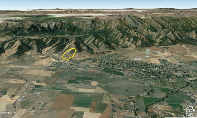 200 W ASPEN WAY, Wellsville, UT 84339