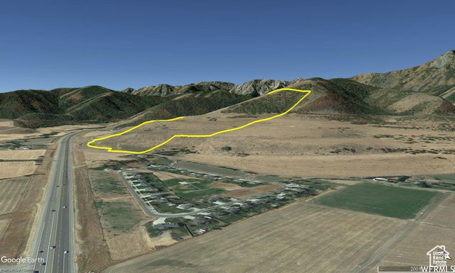 200 W ASPEN WAY, Wellsville, UT 84339