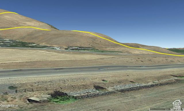 200 W ASPEN WAY, Wellsville, UT 84339