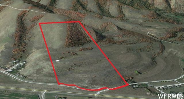 200 W ASPEN WAY, Wellsville, UT 84339