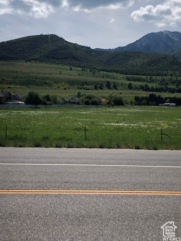 200 W ASPEN WAY, Wellsville, UT 84339