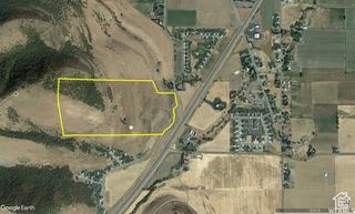 200 W ASPEN WAY, Wellsville, UT 84339