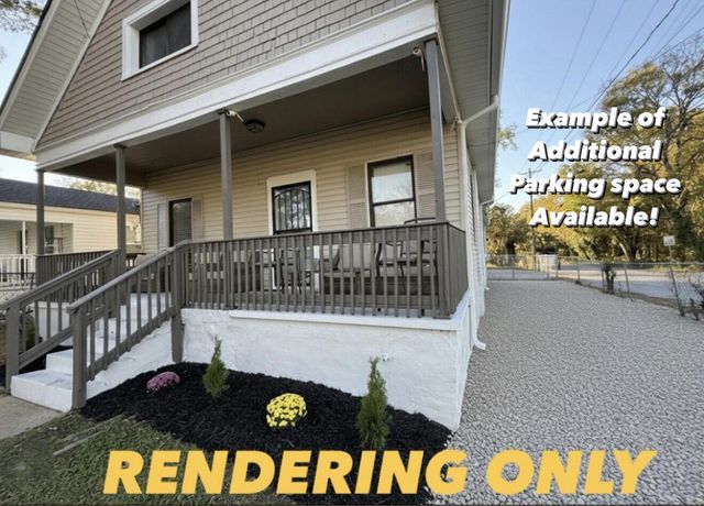 1901 S Orchard Knob Avenue, Chattanooga, TN 37404