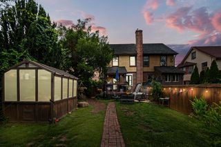 3 E TOWNSHIP LINE RD #, Elkins Park, PA 19027