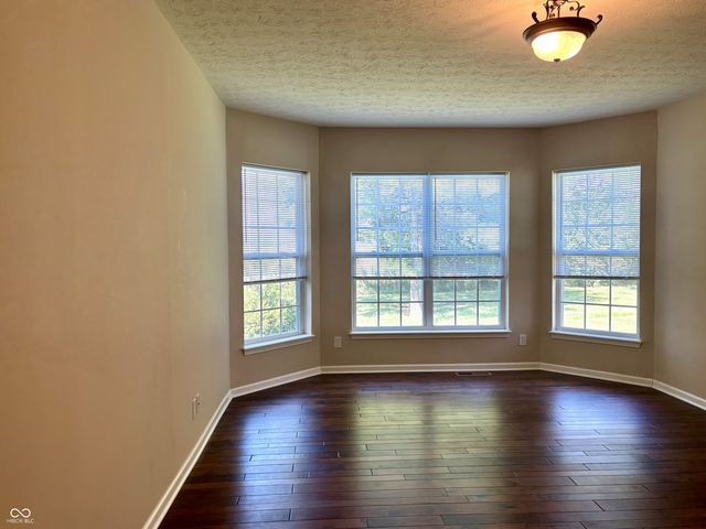 11700 Harvest Moon Drive, Noblesville, IN 46060