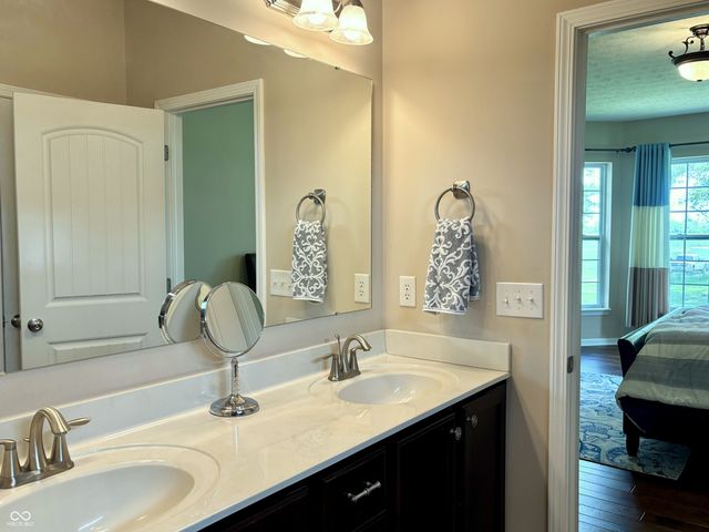 11700 Harvest Moon Drive, Noblesville, IN 46060