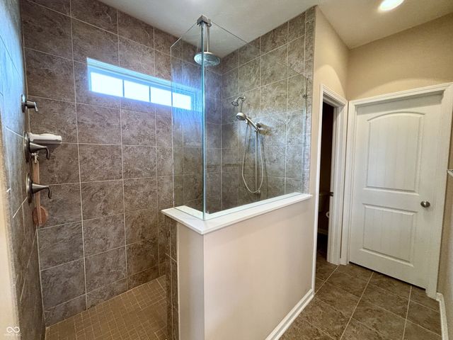 11700 Harvest Moon Drive, Noblesville, IN 46060