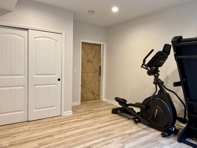 11700 Harvest Moon Drive, Noblesville, IN 46060