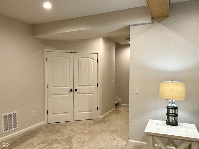 11700 Harvest Moon Drive, Noblesville, IN 46060