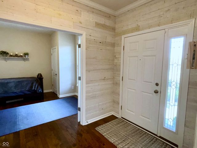 11700 Harvest Moon Drive, Noblesville, IN 46060