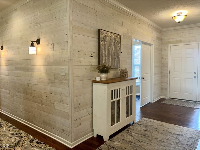 11700 Harvest Moon Drive, Noblesville, IN 46060