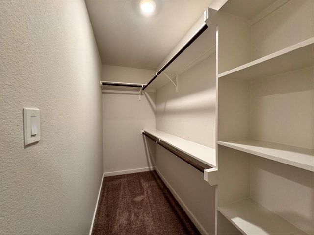 935 Road 5203, Cleveland, TX 77327