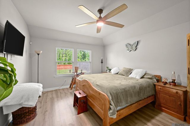 13017 Bayberry Ave, Denham Springs, LA 70706