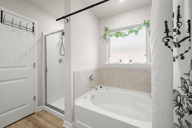 13017 Bayberry Ave, Denham Springs, LA 70706