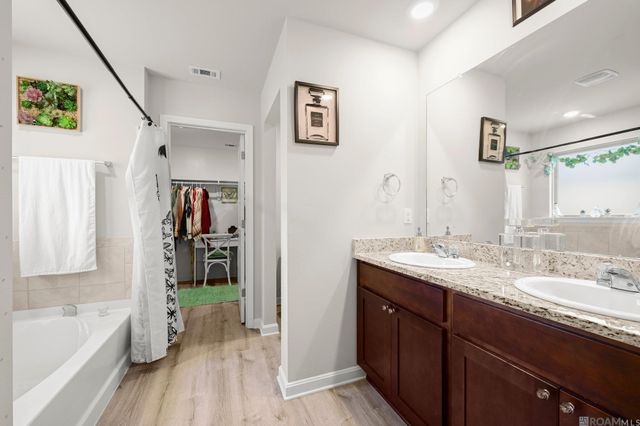 13017 Bayberry Ave, Denham Springs, LA 70706