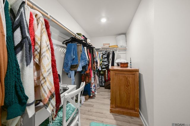 13017 Bayberry Ave, Denham Springs, LA 70706