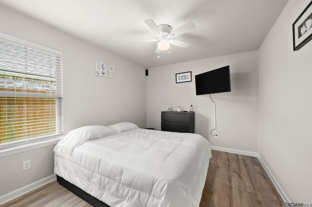 13017 Bayberry Ave, Denham Springs, LA 70706