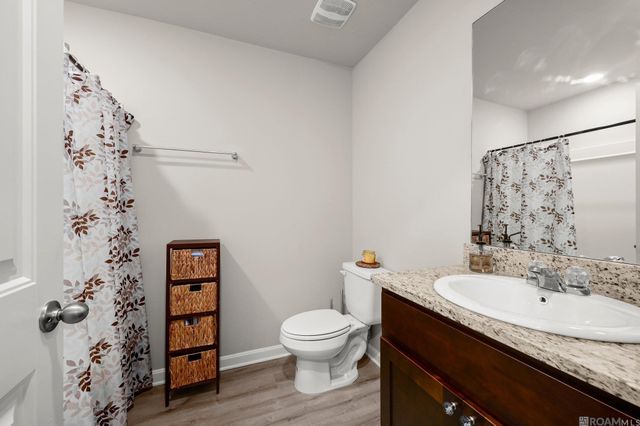 13017 Bayberry Ave, Denham Springs, LA 70706