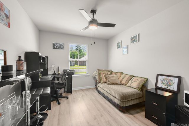 13017 Bayberry Ave, Denham Springs, LA 70706