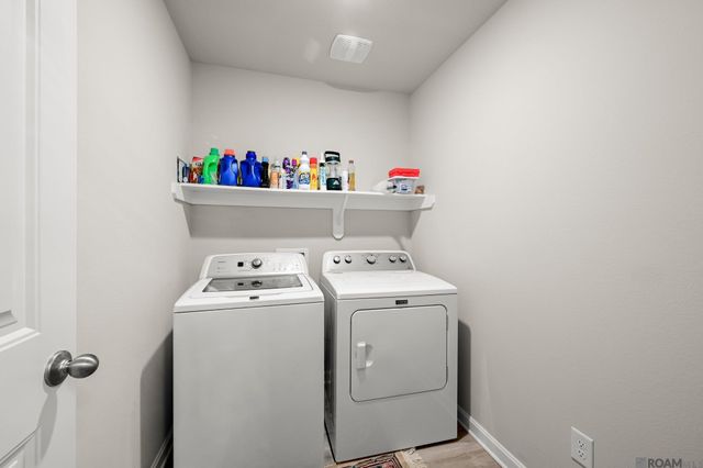 13017 Bayberry Ave, Denham Springs, LA 70706