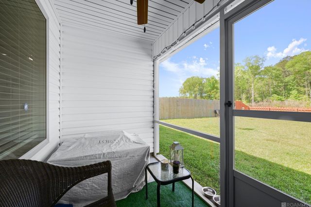 13017 Bayberry Ave, Denham Springs, LA 70706