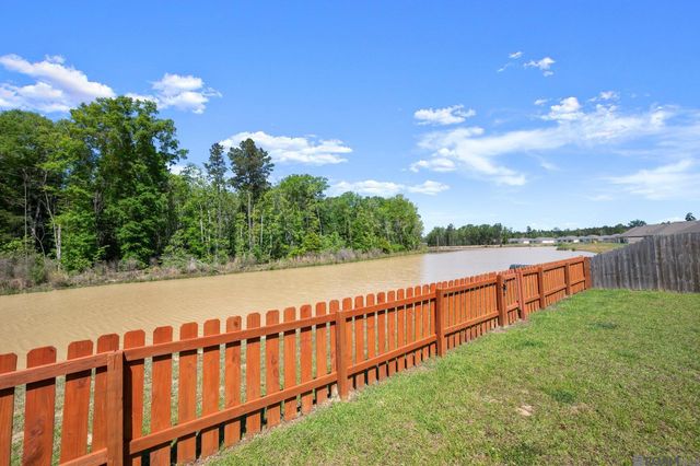 13017 Bayberry Ave, Denham Springs, LA 70706