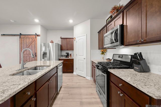 13017 Bayberry Ave, Denham Springs, LA 70706