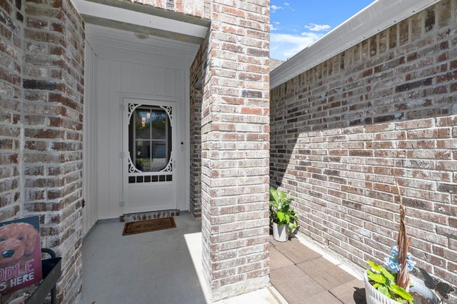 13017 Bayberry Ave, Denham Springs, LA 70706