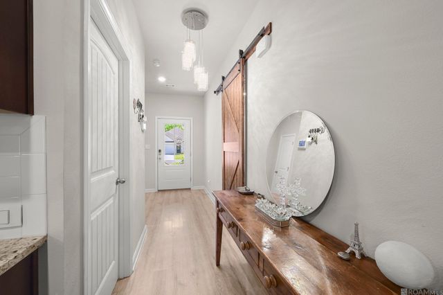 13017 Bayberry Ave, Denham Springs, LA 70706